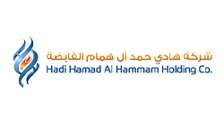 HADI AL HAMMAM